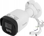 Tiandy TC-C35WQ Kamera IP Tiandy tubowa 5Mpx Early Warning SPEC:I5W/E/Y/2.8MM/V4.2