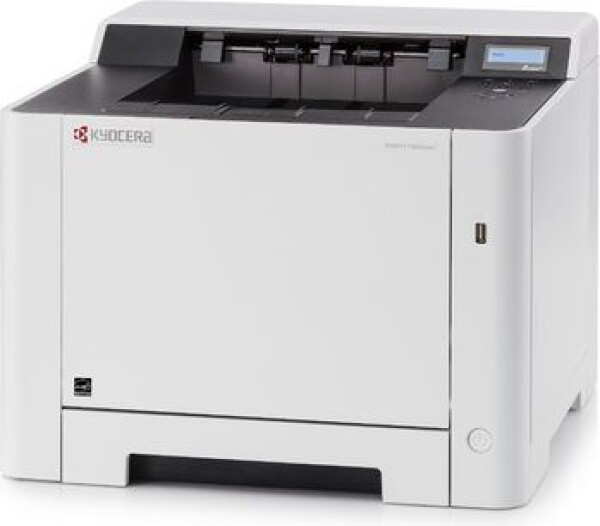 Kyocera ECOSYS P5026CDN (1102RC3NL0)