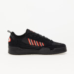 Tenisky adidas Adi2000 Core Black/ Core Black/ Bright Red EUR 36