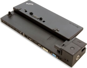 Lenovo ThinkPad Ultra Dock 90W (40A20090DE)