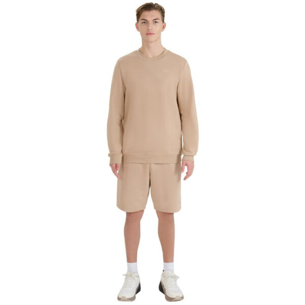 Mikina 4F M1622 M 4FWSS25TSWSM1622 83S pánska L