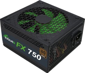 Evolveo FX 750 750W FX750