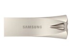 SAMSUNG BAR Plus Flash Disk USB 3.1)