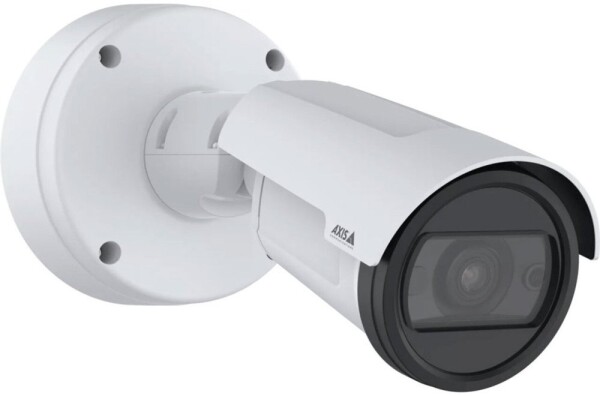 Axis NET CAMERA P1475-LE 2MP BULLET/03181-001