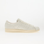 Tenisky adidas Superstar Vintage Core White/ Core White/ Cream White EUR 46