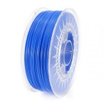 PLA filament modrý L-EGO Aurapol 1 kg 1,75 mm