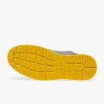 Bezpečnostná obuv Diadora RUN NET AIRBOX LOW S1 P SRC Veľkosť topánky: 43, Modrá