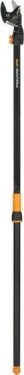 Fiskars PowerGear X UPX82 1023625
