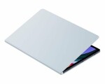 Samsung Etui Samsung Galaxy Tab S9+ Plus EF-BX810PWEGWW biały/white Smart Book Cover