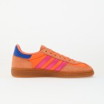 Tenisky adidas Handball Spezial W Solar Orange/ Lucid Pink/ Gum2 EUR 37 1/3