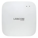 Lancom LW-700 / Prístupový bod / Wi-Fi 7 / MU-MIMO / PoE / 2,5 GbE (61931)