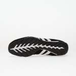 Tenisky adidas Adiracer Lo Core Black/ Ftw White/ Core Black EUR 44 2/3