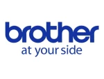 Brother ZCAISDN čierny / Kábel / RJ-11 - RJ-45 / ISDN / 3 m (ZCAISDN)