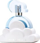 Ariana Grande Cloud EDP ml