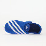 Tenisky adidas x Pharrell Williams Vario Flat Earther Trainers Blue/ Ftwr White/ Blue EUR 45 1/3
