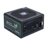 Chieftec Eco 700W (GPE-700S)