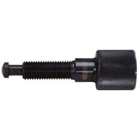 Nahrávací adaptér, M24x3mm KS Tools 450.0052; 450.0052