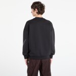 Mikina New adidas Z.N.E. Sweatshirt Black S