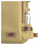 Cestovný batoh CabinZero Adv 32L Moonstone