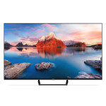 Xiaomi XIAOMI TV A PRO 55 ELA5051EU ROW