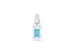 Millefiori Milano Acqua Marina / Sprej na osvieženie bielizne / 100 ml