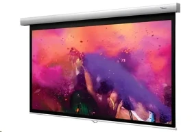 Optoma DS-9106MGA / Plátno / 106" / 16:9 / 2340 x 1320 mm (DS-9106MGA)
