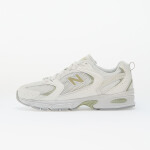 Tenisky New Balance 530 Reflection EUR 42