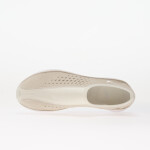 Tenisky Nike Air Superfly Moc Sail/ White EUR 41