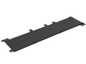 Avacom batéria pre Asus VivoBook X705 / Li- POL / 11.52V / 3653mAh / 42Wh (NOAS-X705-42P)