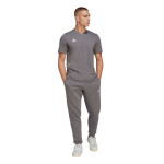 Pánske tričko Entrada 22 HC0449 Adidas