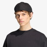 Tričko adidas Premium Essentials T-shirt Black L