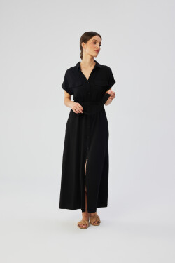 Denné šaty model 193425 Stylove XXL