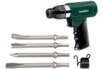 Metabo DMH 30