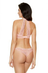 Soft model 154223 Gorteks 80B