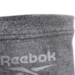 Bežecký nákrčník Reebok RRAC-10130GR NEPLATÍ