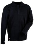 Pracovná polokošeľa Cofra WIMBLEDON Farba: Biela, Veľkosť: 3XL (V218_0_09_3XL)