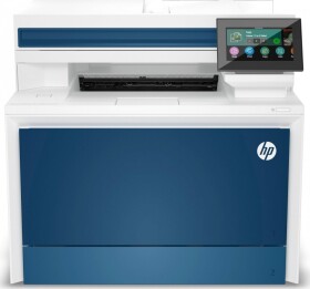 HP LaserJet Pro 4302DW