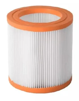 ECG VM 3140 HEPA filter/pre vysávač VM 3140 Hobby class F9 (100000036181)