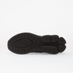 Tenisky New Balance 5030 Black/ Black EUR 38.5