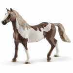 Schleich Horse Club 13885 Valach plemena Paint Horse