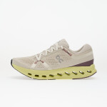 Tenisky On M Cloudsurfer 2 Pearl/ Ivory EUR 42