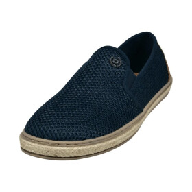 Topánky Bugatti espadrille M 321-ASP61-6900-4100 45