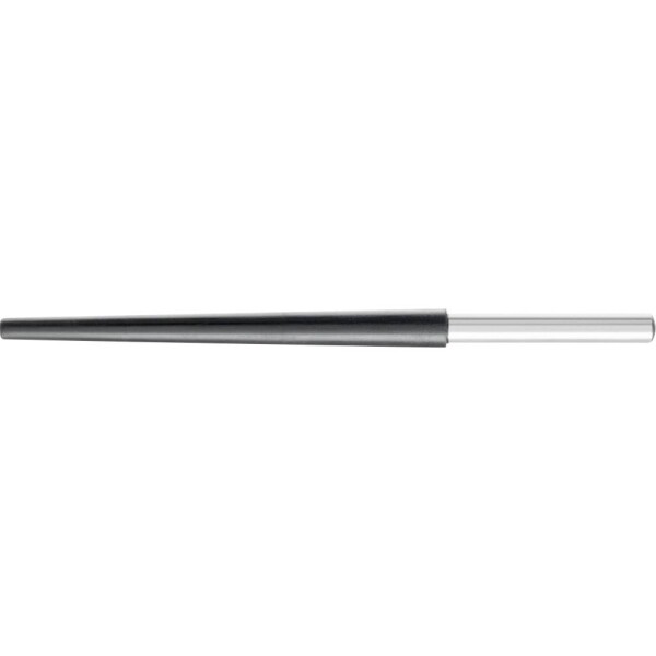 PFERD TOOLS 42152100 nosič brúsneho uzáveru Priemer 8 mm 5 ks; 42152100