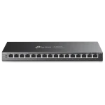 TP-LINK TL-SG116P TL-SG116P