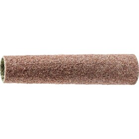 PFERD TOOLS 42330162 brúsny uzáver Priemer 20 mm 10 ks; 42330162