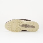 Tenisky Nike Air Max 95 Big Bbl Ltr Qs Baroque Brown/ Coconut Milk-Baroque Brown EUR 43