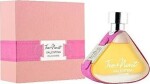 Armaf Tres Nuit Valentina Pour Femme EDP ml