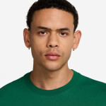 Tričko Nike Sportswear Total 90 II M IB6032-302 M