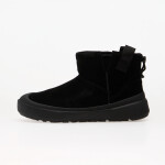 Tenisky UGG M Classic Mini Outpost Black EUR 43