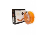 PET-G filament Bright orange 1,75 mm Print With Smile 1 kg